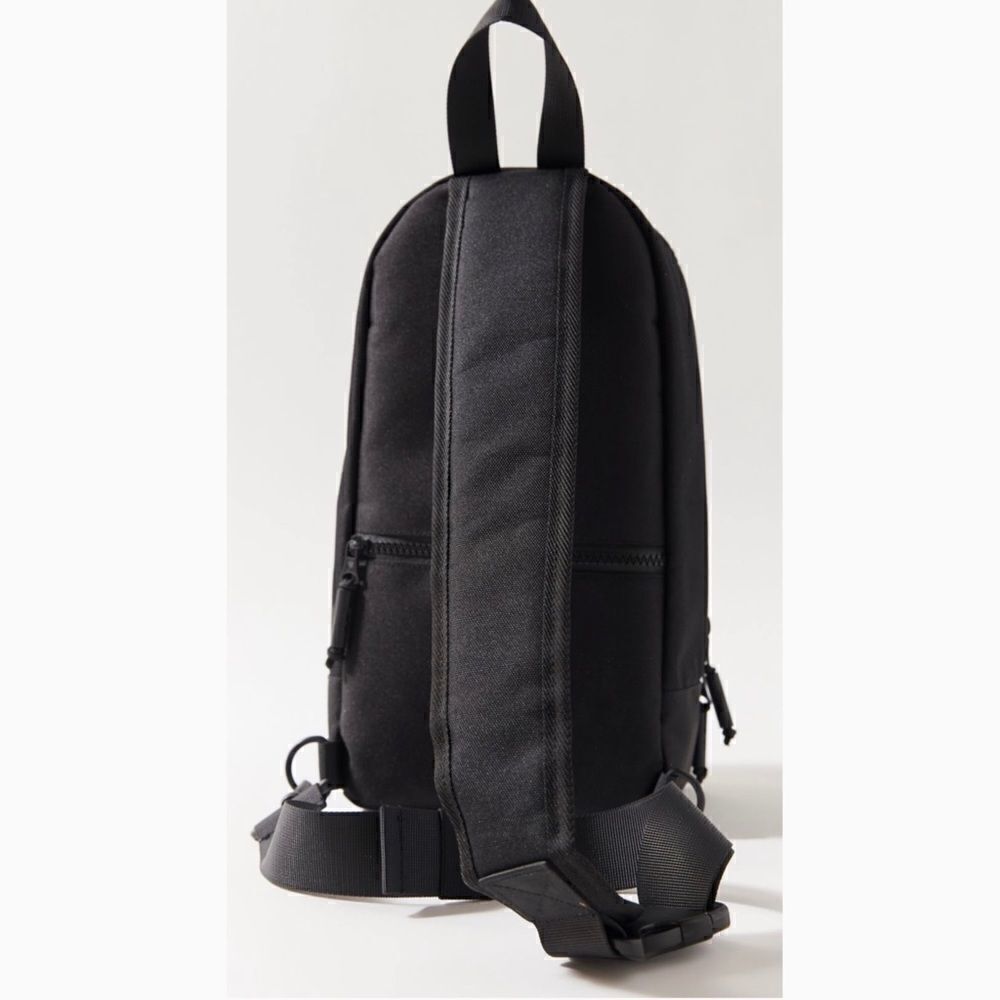 Fila Marvin Single Shoulder Mini Backpack - Picture 3 of 6